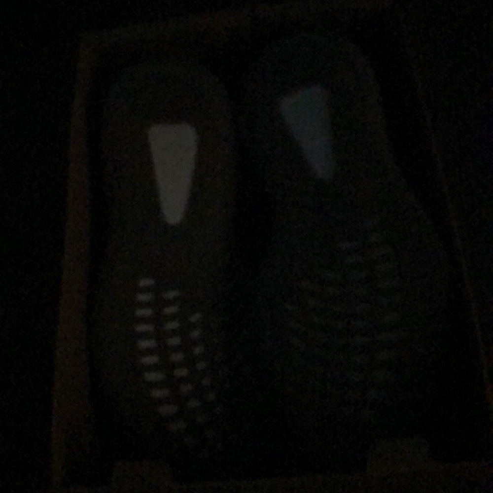 Yezzy bost 350 - Picture 7 of 8